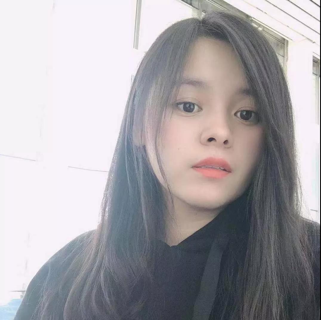 金沿君.jpg