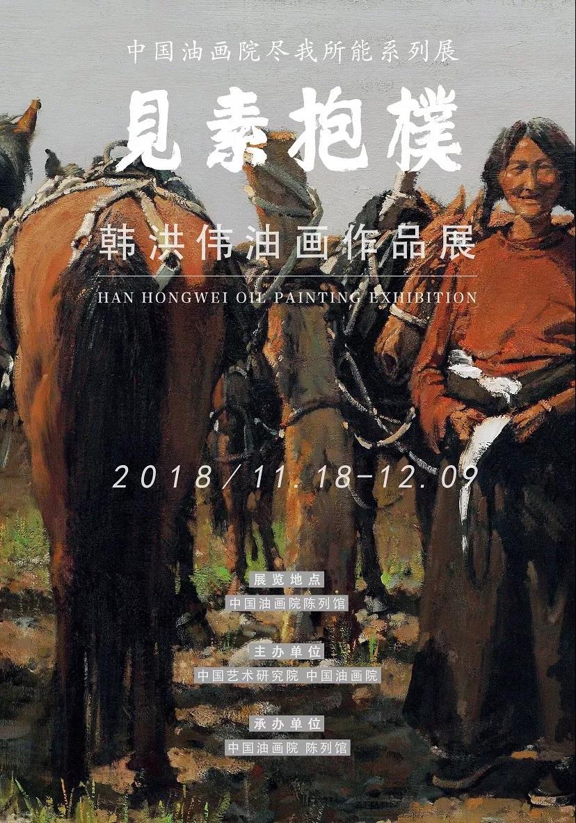标题.jpg