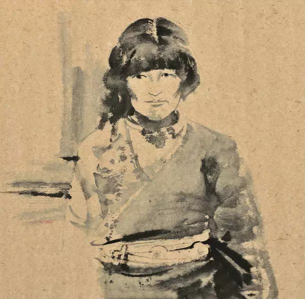 91.jpg