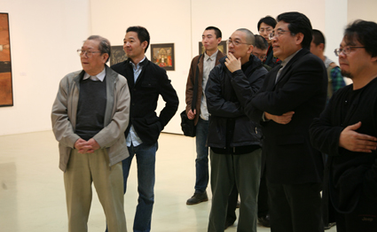 20121221052802336.jpg