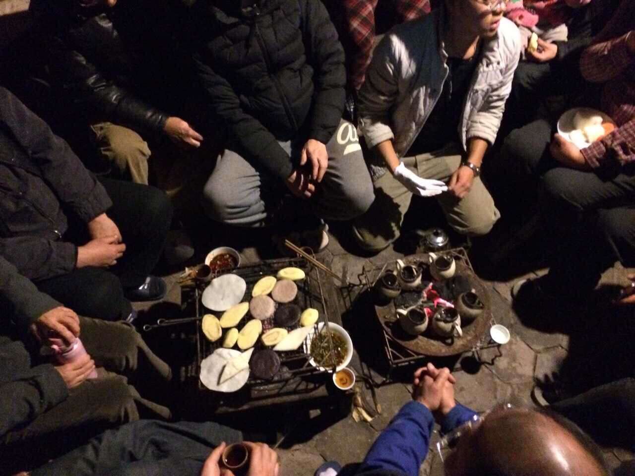 QQ图片20160204175214.jpg