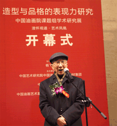 20130111050123606.gif