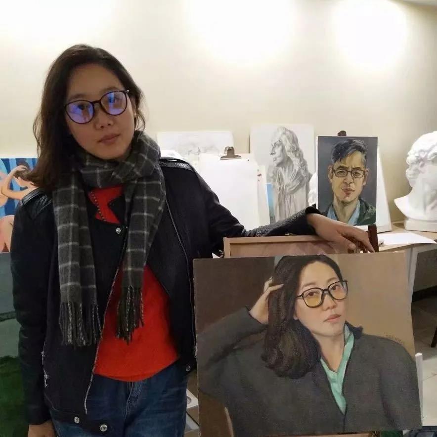 杨妍丽.jpg