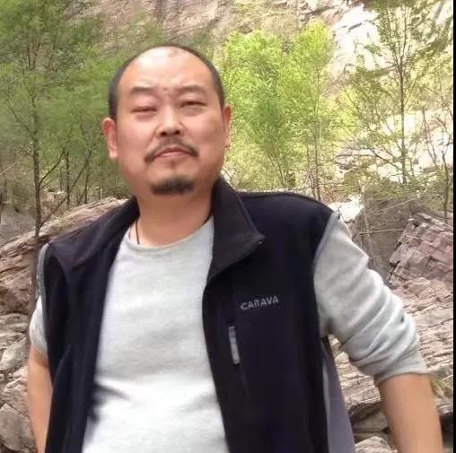 段向阳.jpg