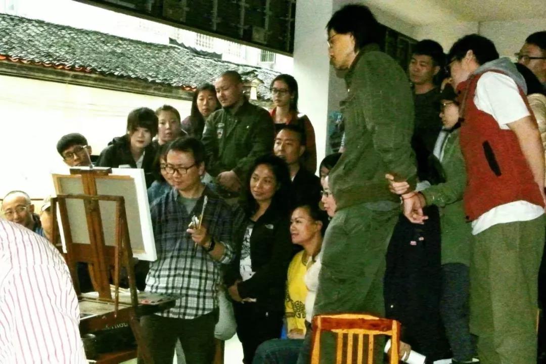 04.jpg