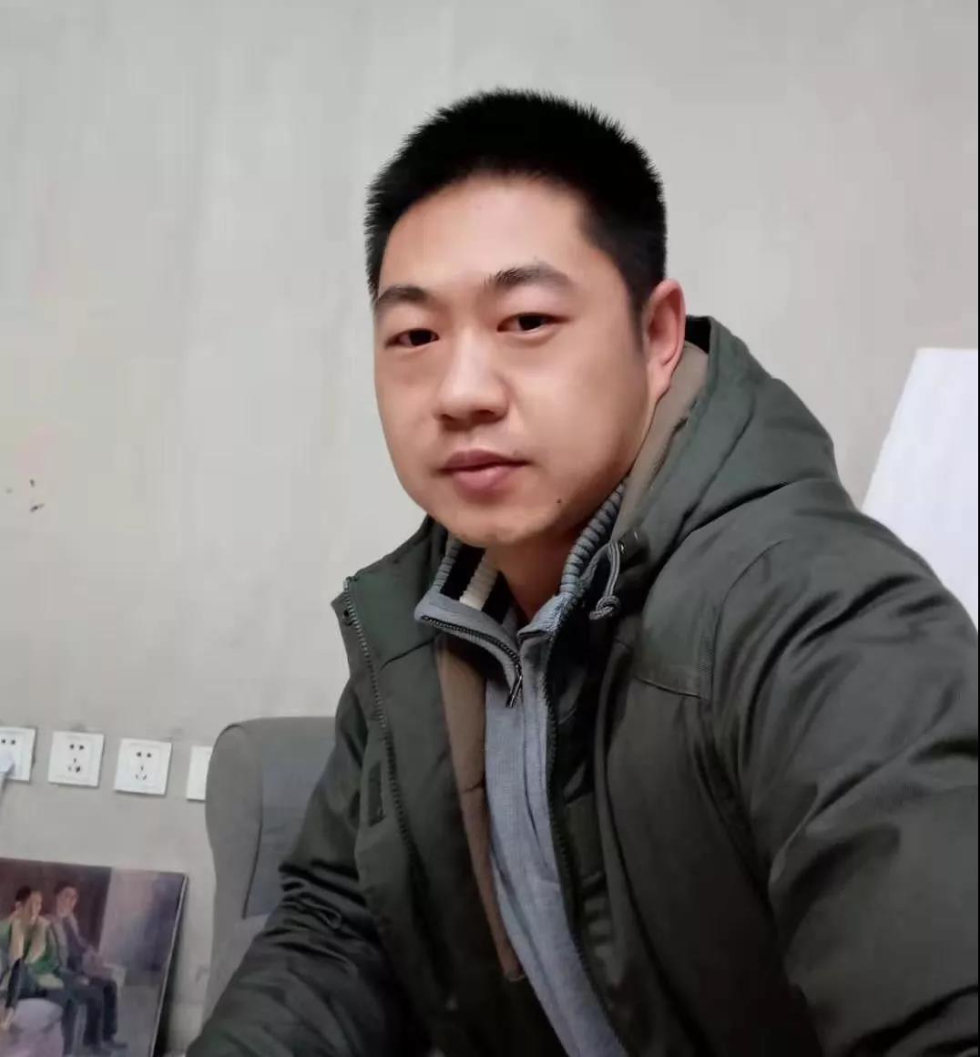 刘晓东.jpg