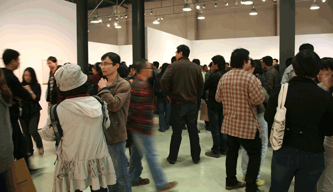 20121221053459961.gif