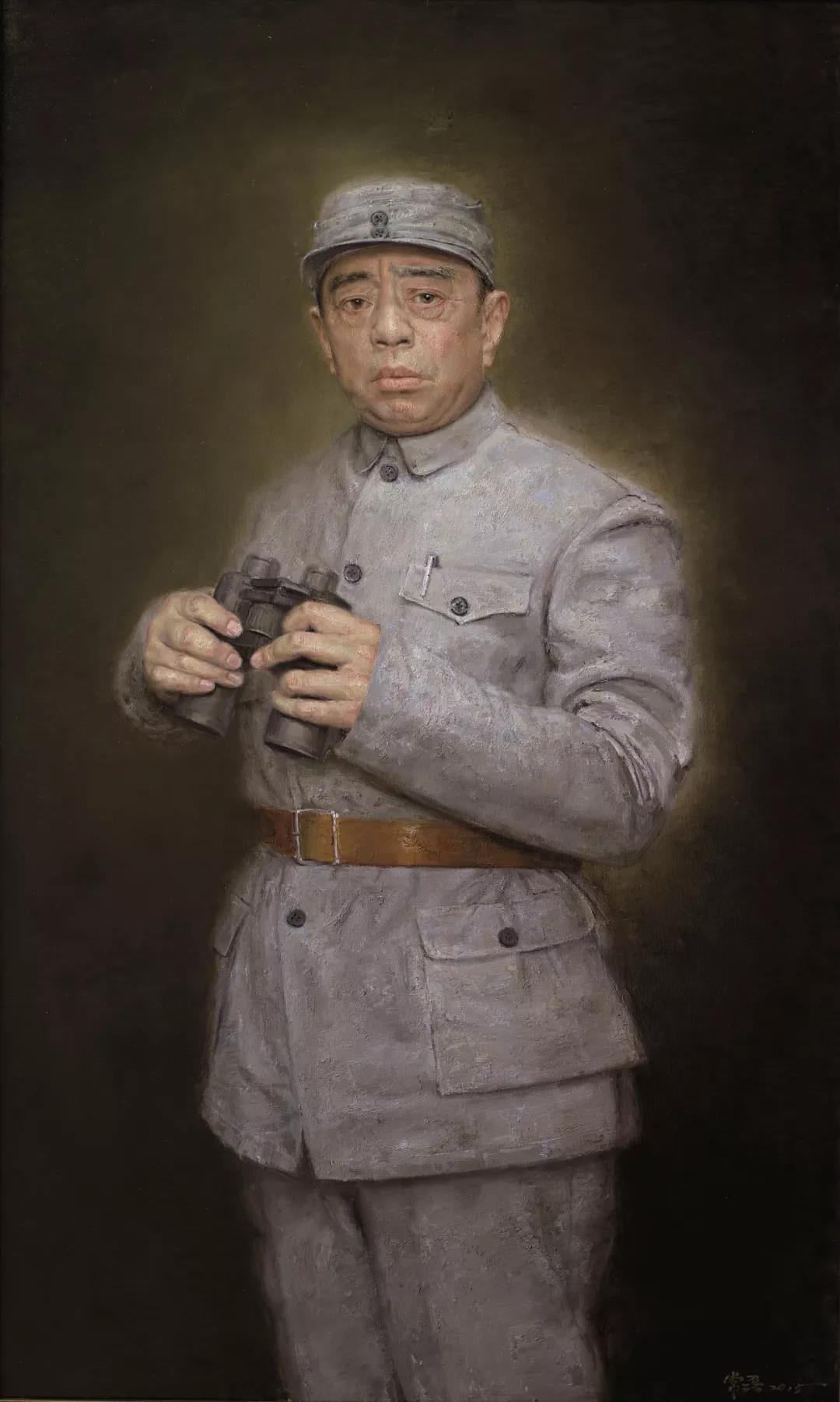 彭德怀.jpg