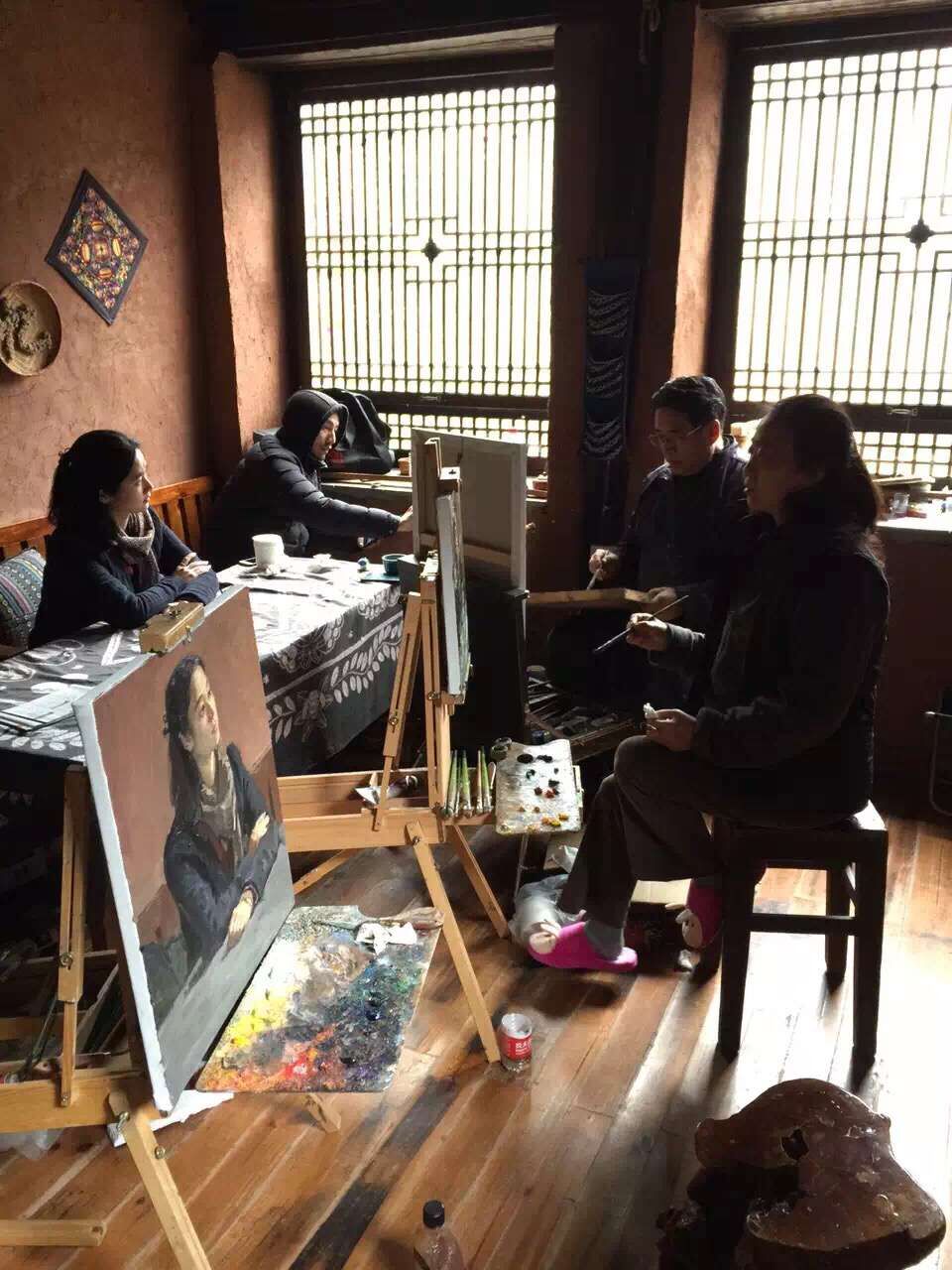 QQ图片20160204175234.jpg