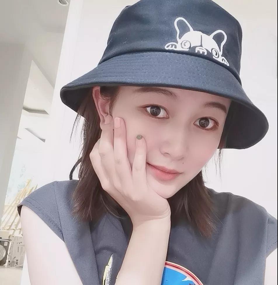 汪杏娣.jpg