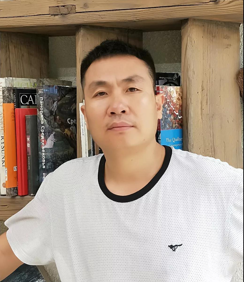 喻昌农.jpg
