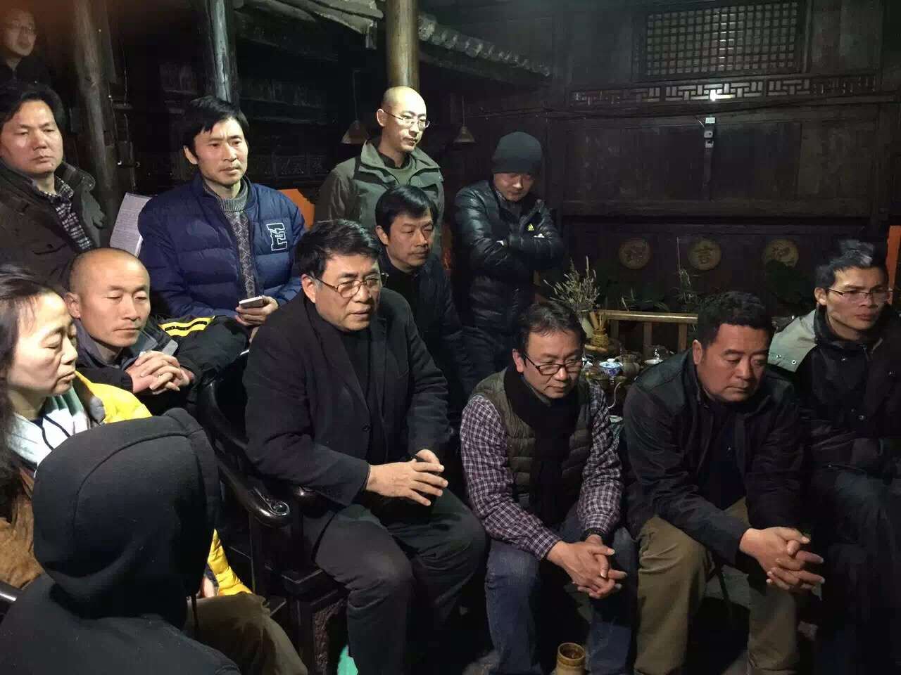 QQ图片20160204175202.jpg