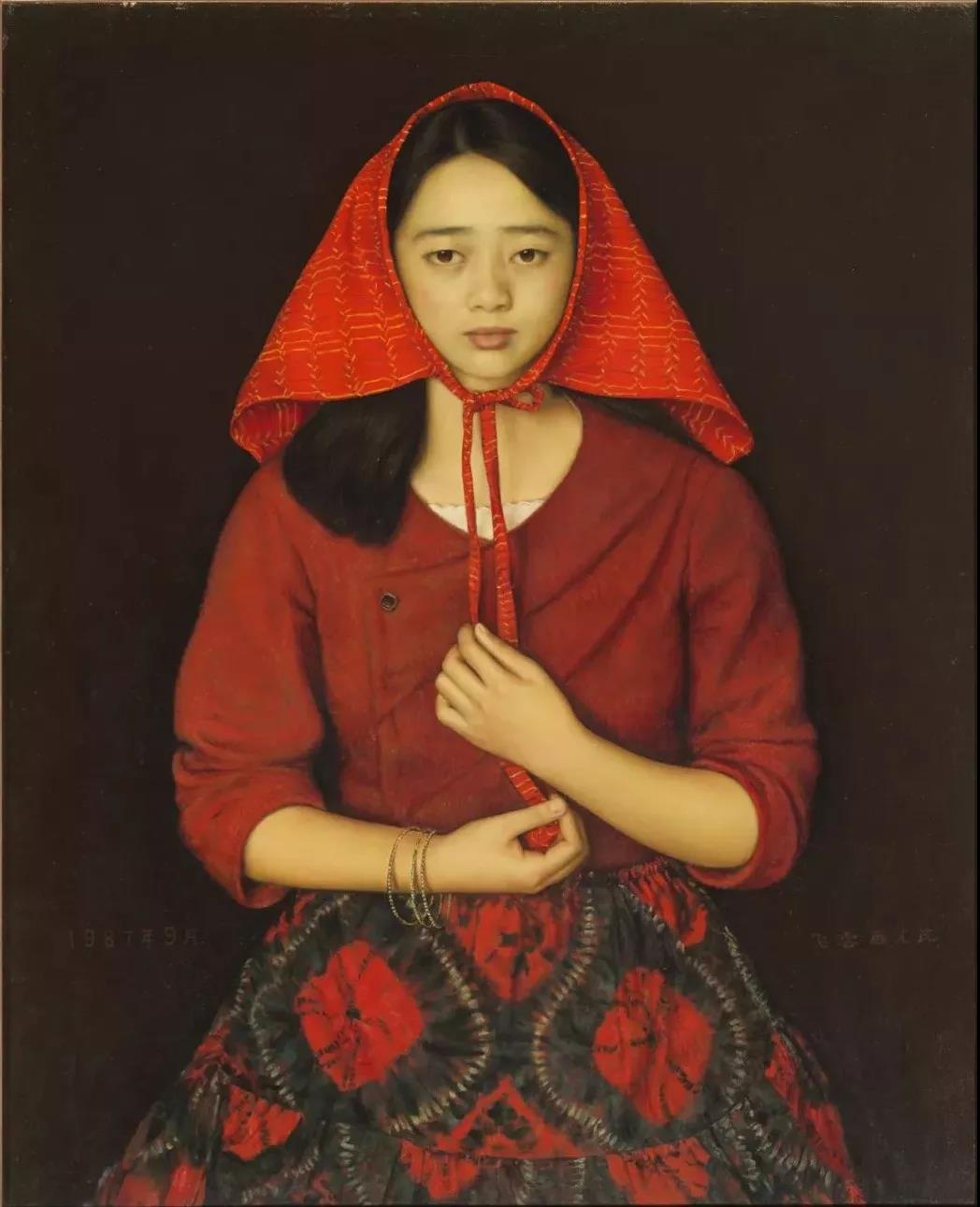 北方姑娘.jpg