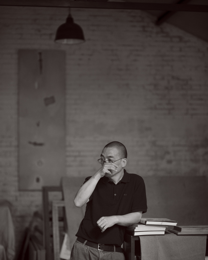 段正渠个人照片.JPG