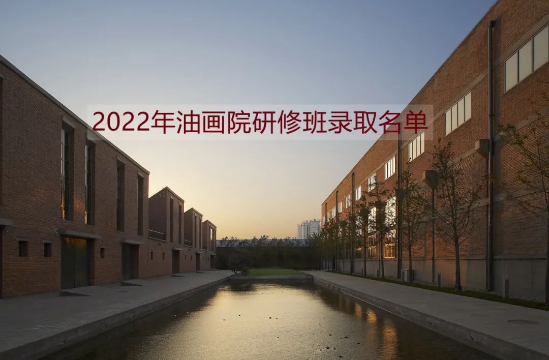 微信图片_20220713144720.jpg