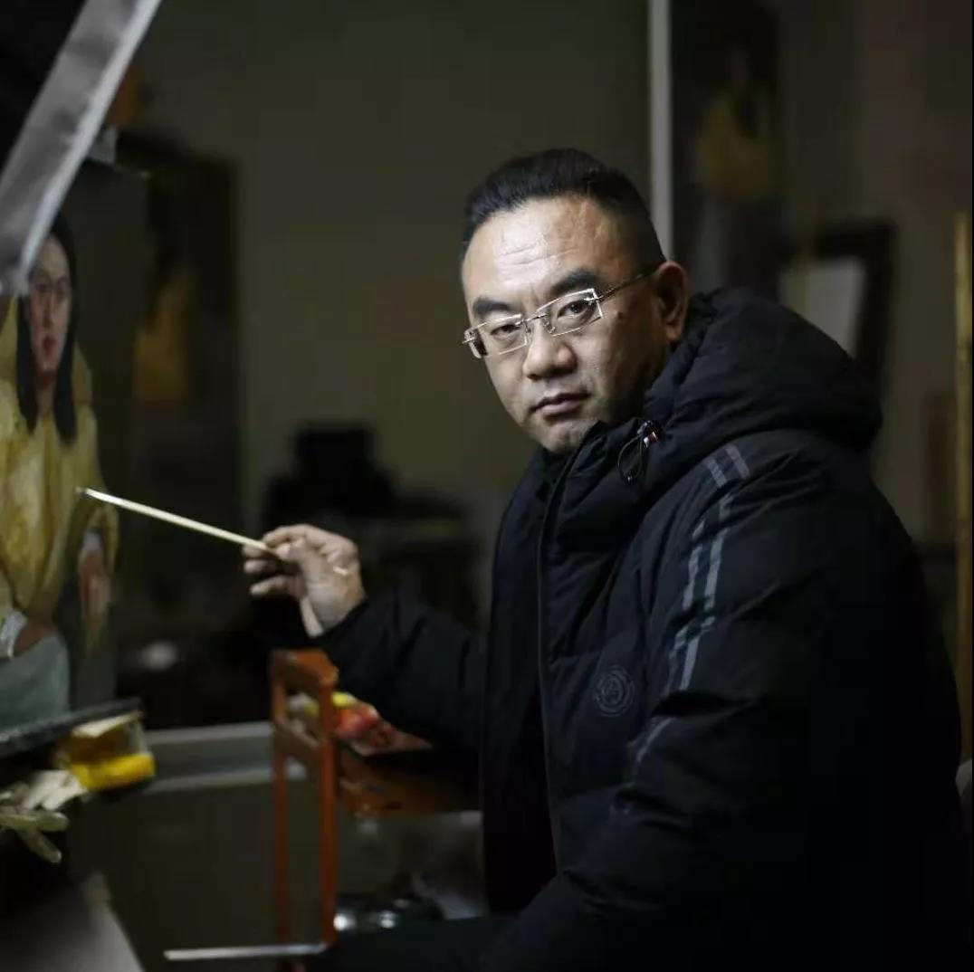 张晓东.jpg