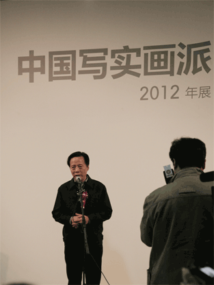 20121120014118432.gif