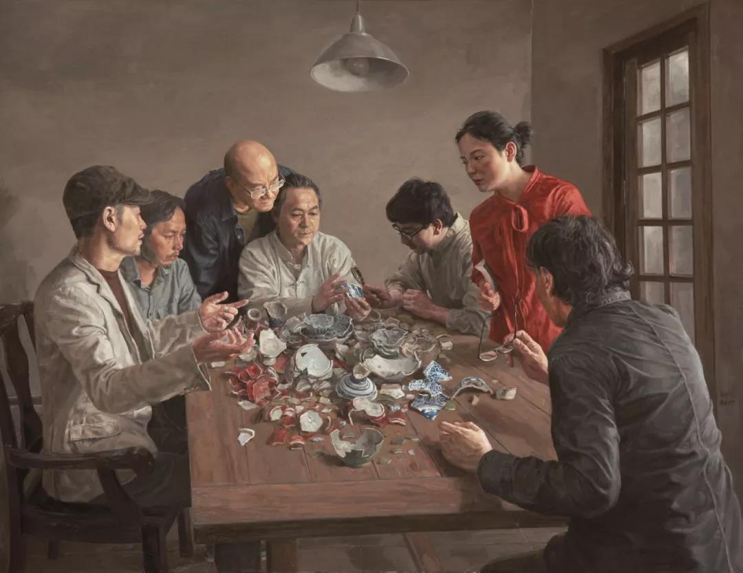 关于瓷器修复方案.jpg