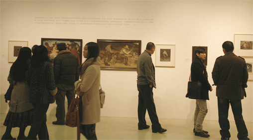 20121221064315679.gif