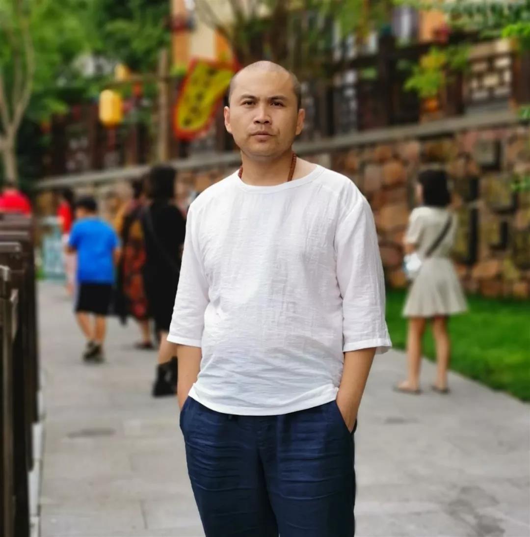 辛春成.jpg