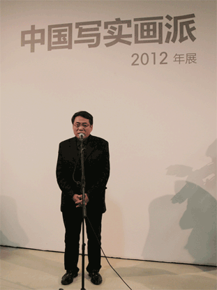 20121120014140506.gif