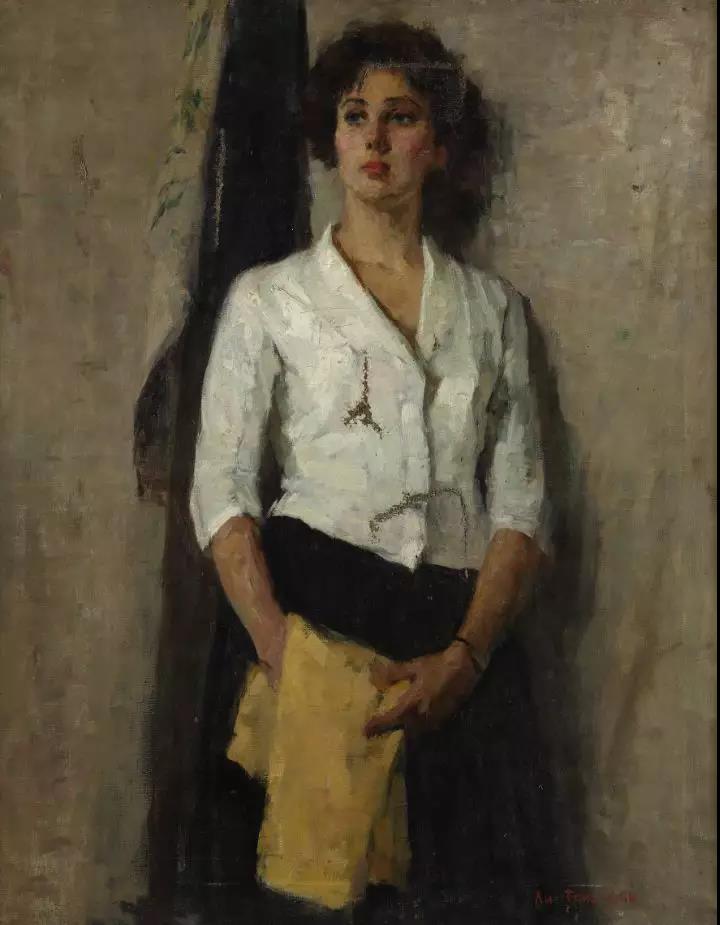 俄罗斯少女.jpg