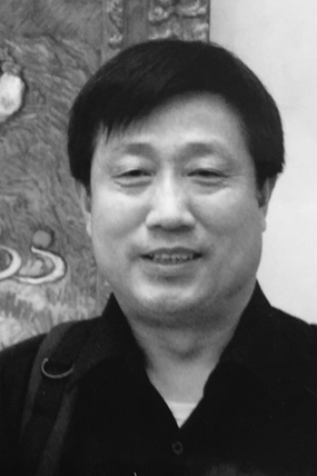 王晓宏