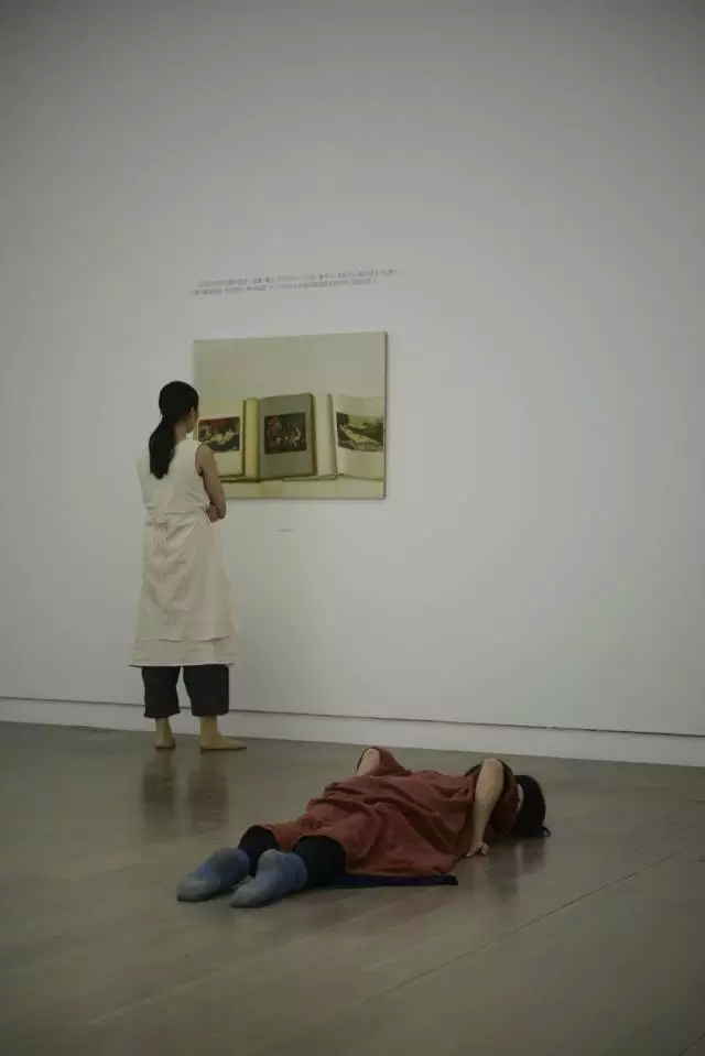 3.webp.jpg