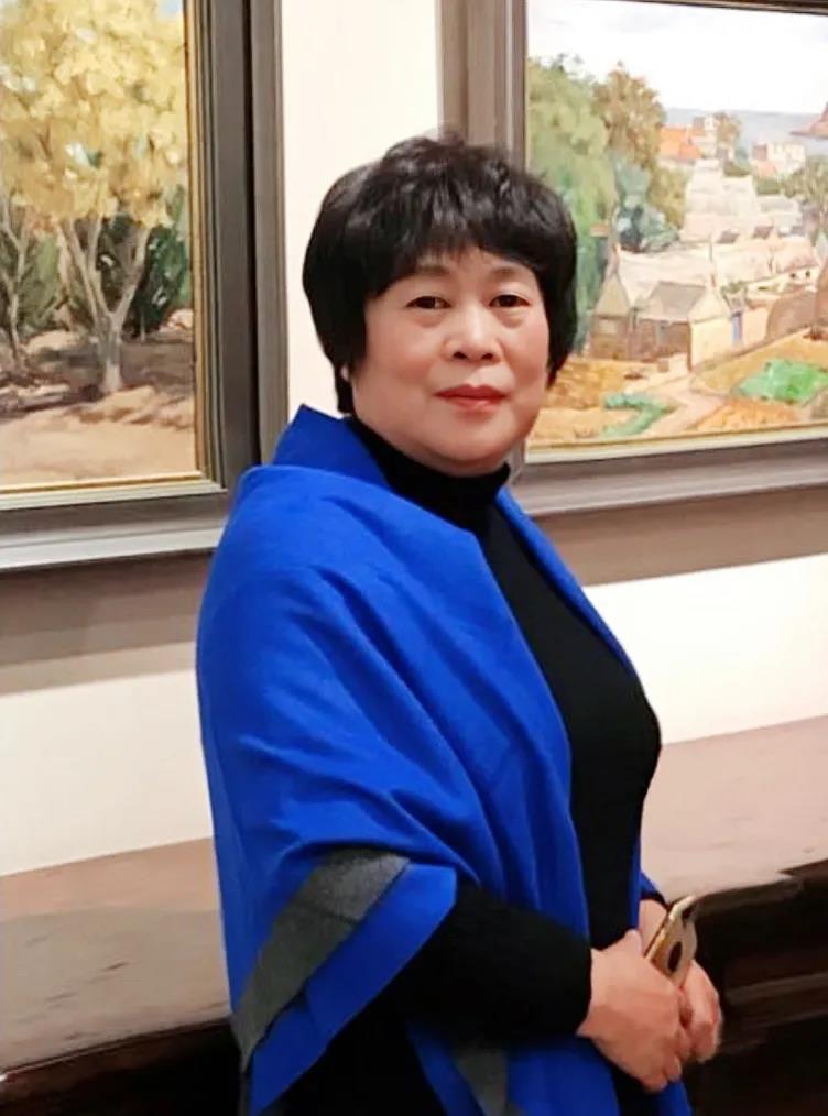王桂馥.jpg