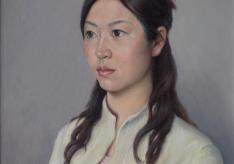 文文